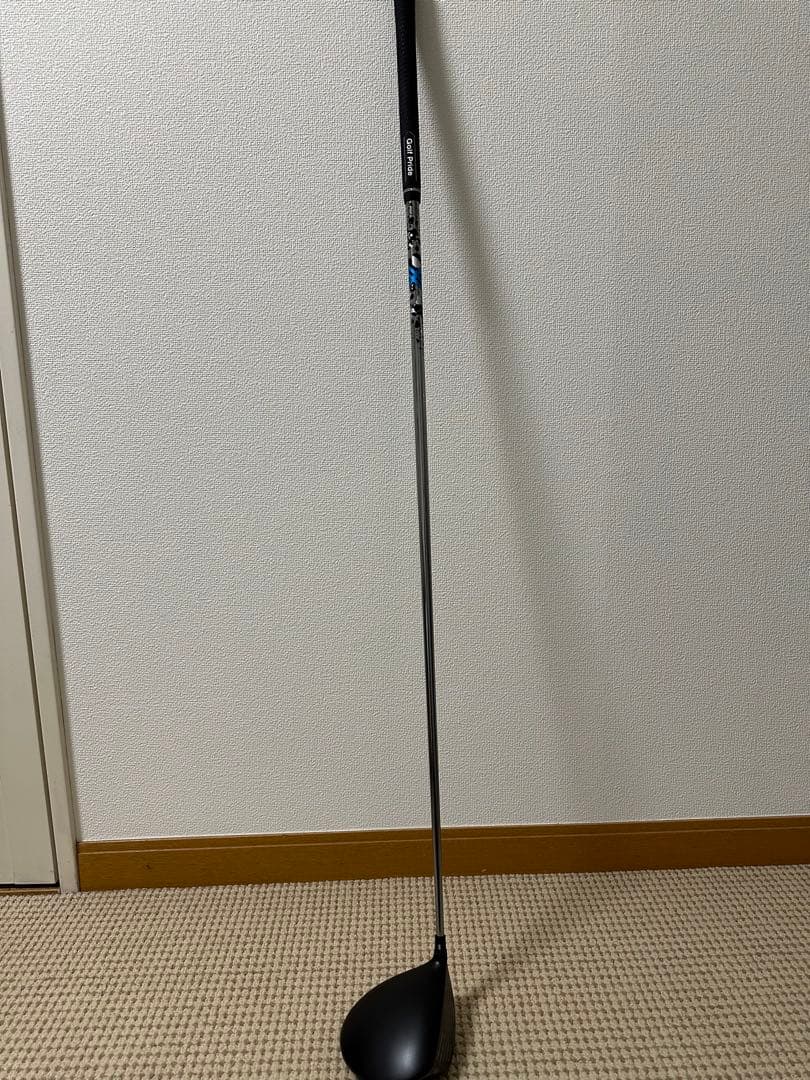 Ken様　⭐︎稀少　エストリックスx