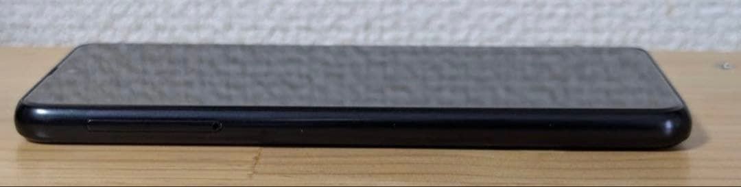 【美品】Samsung Galaxy A23 5G SC-56C