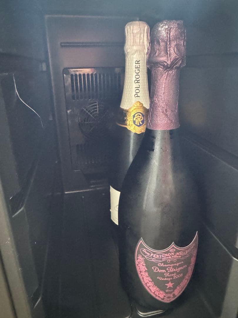 ワインセラー 　アイリスオーヤマ　2021年製