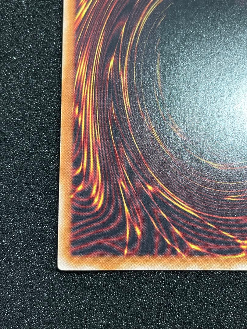 ブラックマジシャンガール 25th クオシク　QCDB-JP008 日版