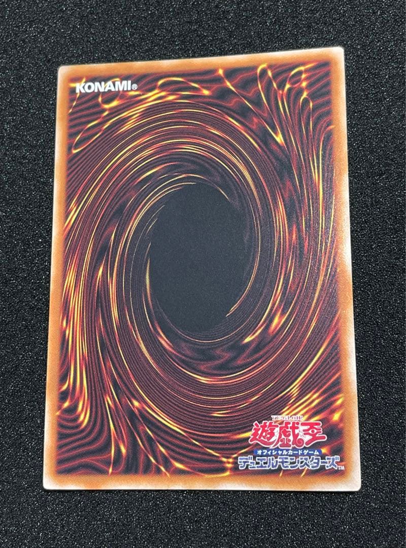 ブラックマジシャンガール 25th クオシク　QCDB-JP008 日版