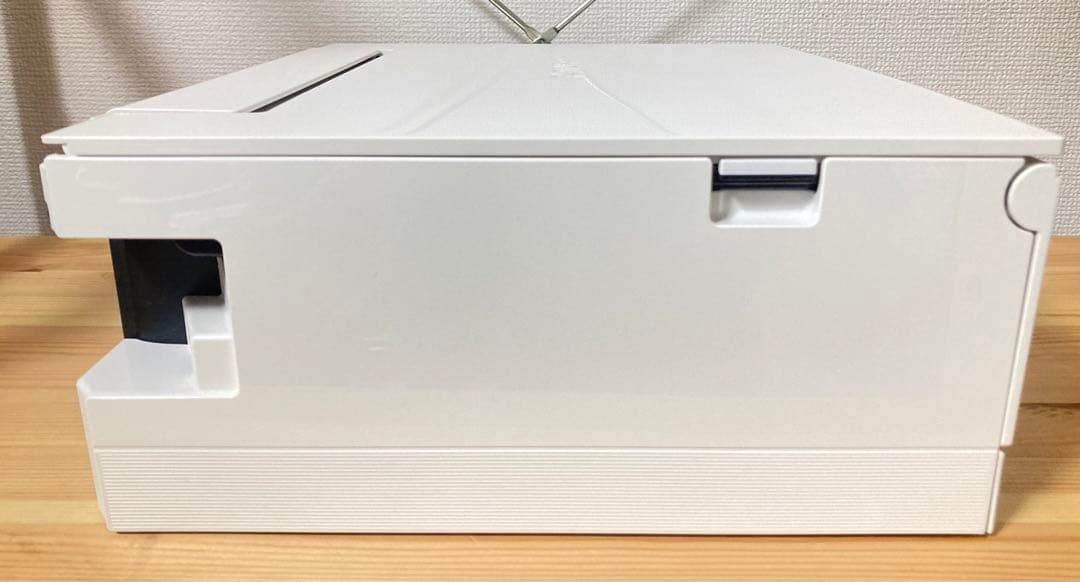 ☆印刷500以下 Canon キャノン TS8330 インクジェット プリンター