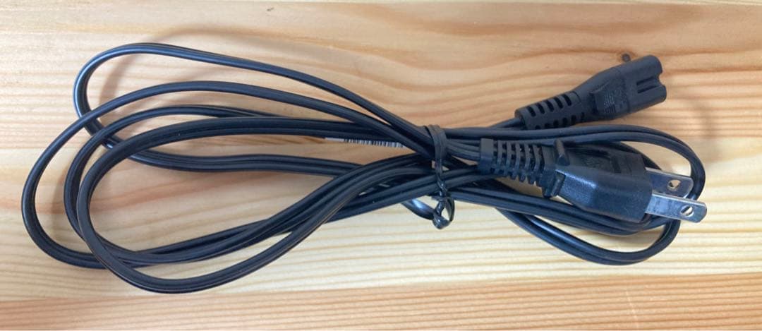 ☆印刷500以下 Canon キャノン TS8330 インクジェット プリンター