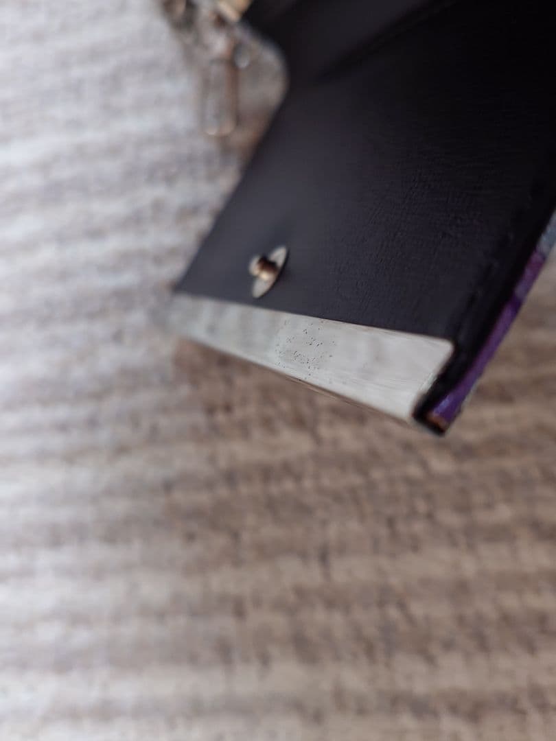 ラブライブ！μ's　グッズ　まとめ売り　園田海未　多め