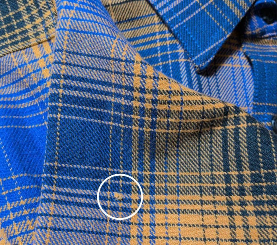 けっこうページ