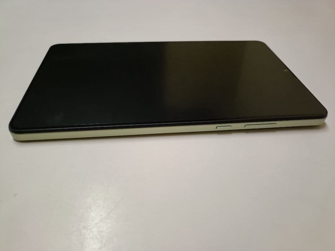 Xiaomi Redmi Pad SE 8.7 Wi-Fiモデル タブレット