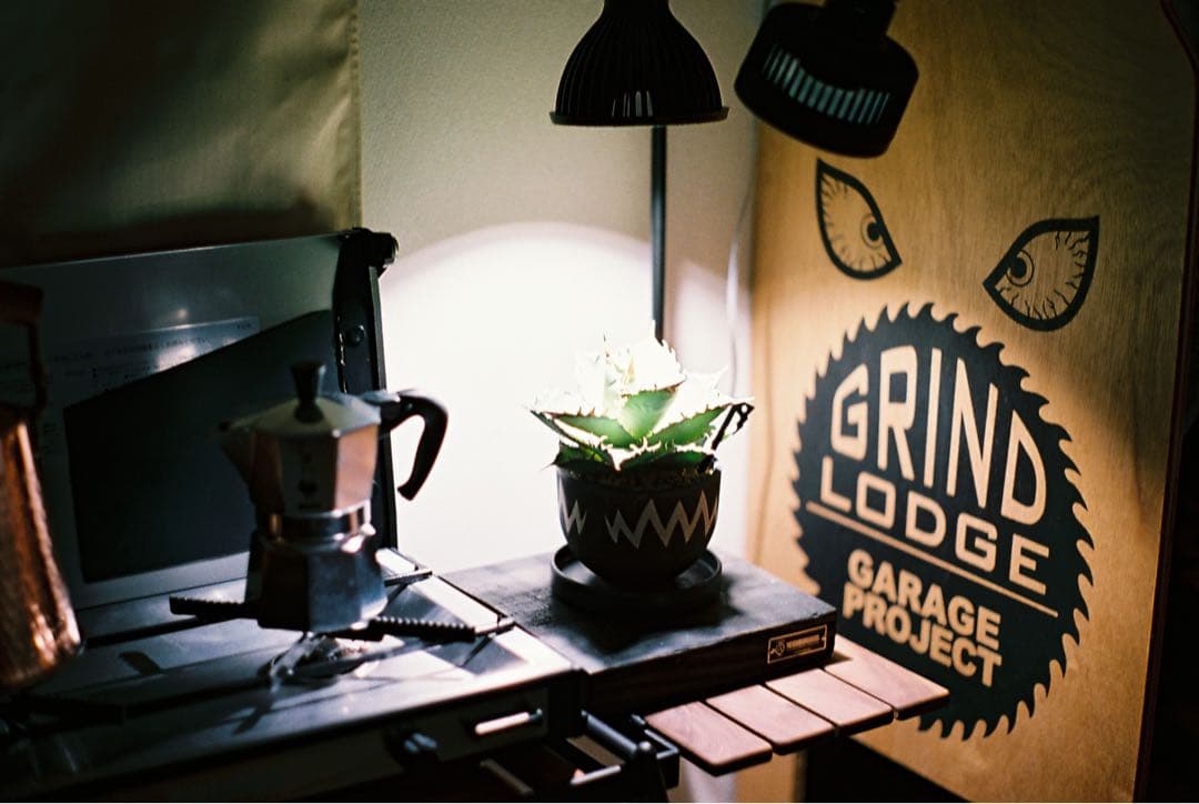 ライカ　leica M3 summilux 50mm F1.4レンジファインダー