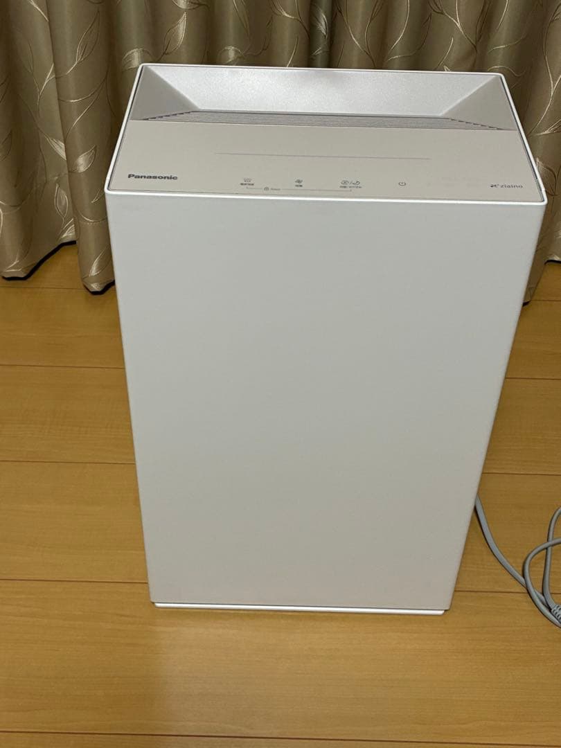 Panasonic 《ジアイーノ F-ML4000B》 【25年製】