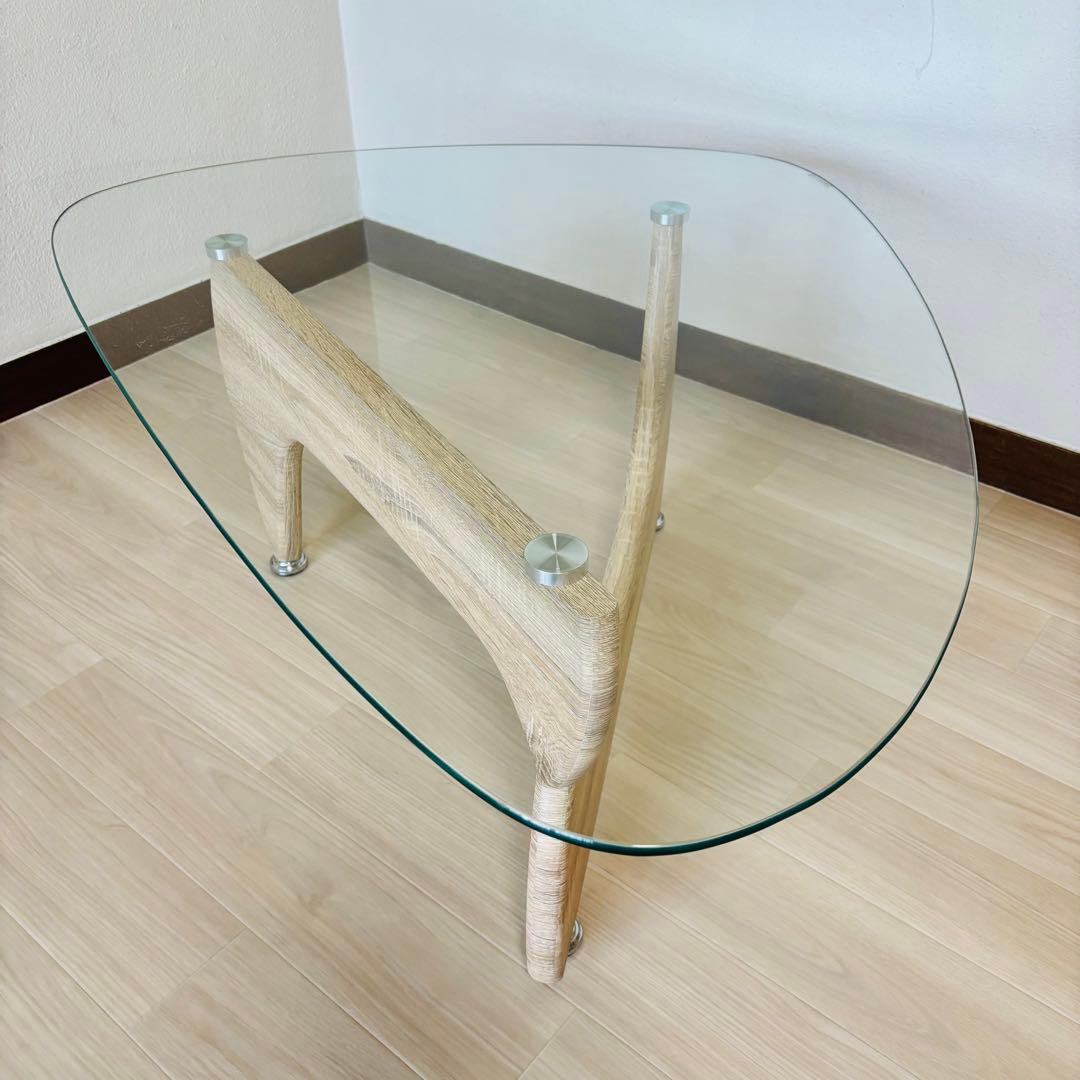 リプロダクト品 ノグチ コーヒー テーブル イサム ノグチ　送料込み