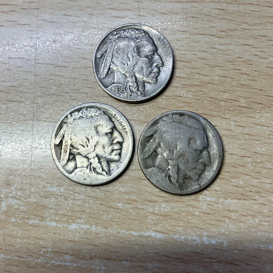 【アメリカ ドル】 リバティ ダラー ハーフダラー 【銀貨あり】