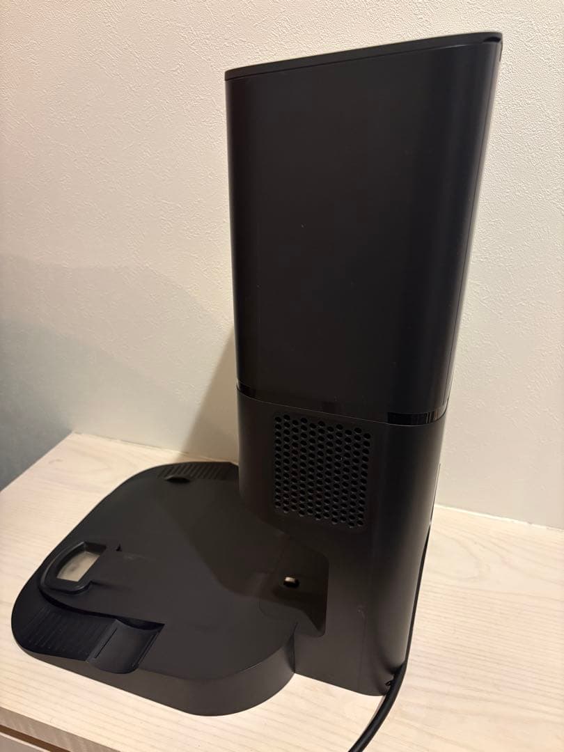 iRobot Roomba i7+ おまけ付き