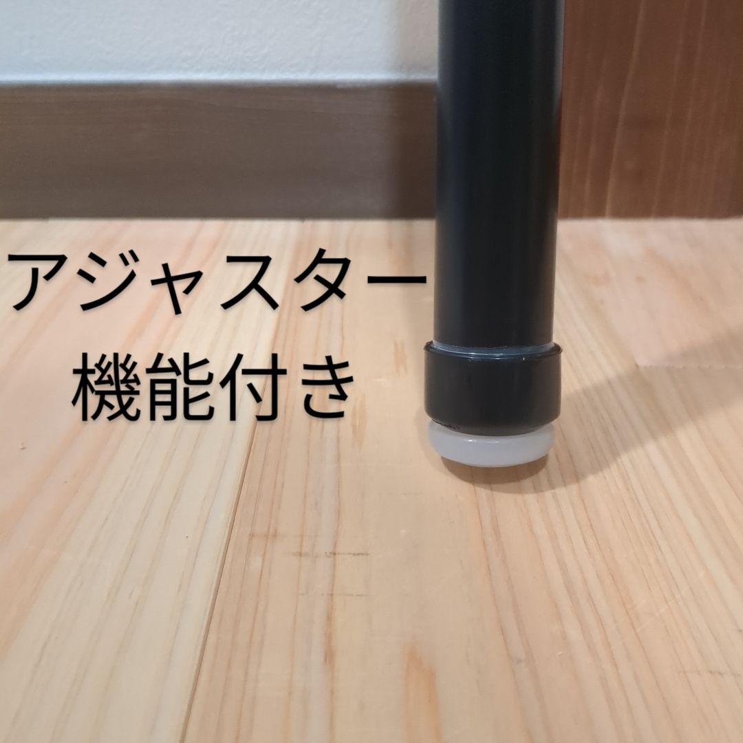 ＃３０大人気商品！■ハイエースセカンドテーブル■