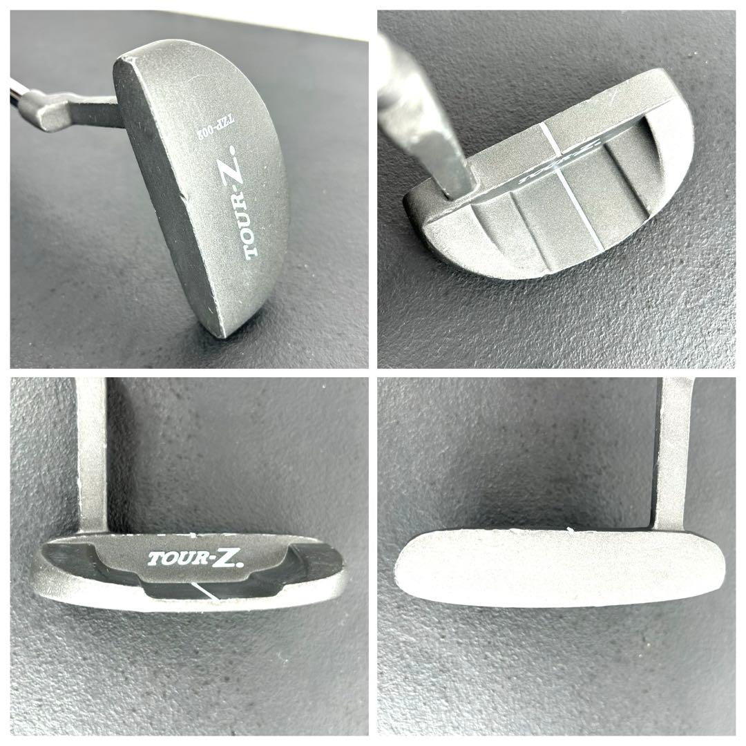 本格派 メンズゴルフクラブ 15本 フルセット ゴルフセット お試しセット