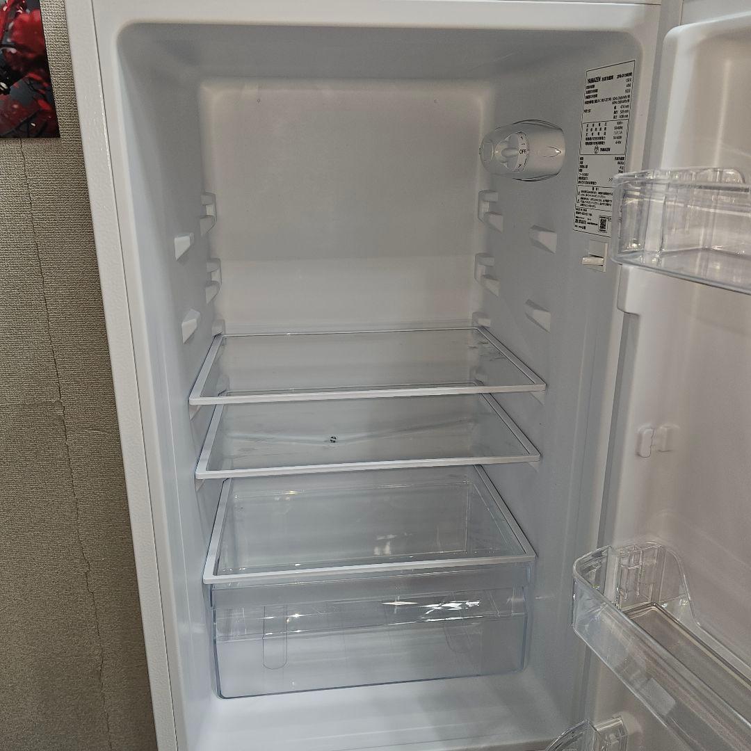 SET 38 洗濯機、冷蔵庫、電子レンジ、東京23区内送料無料