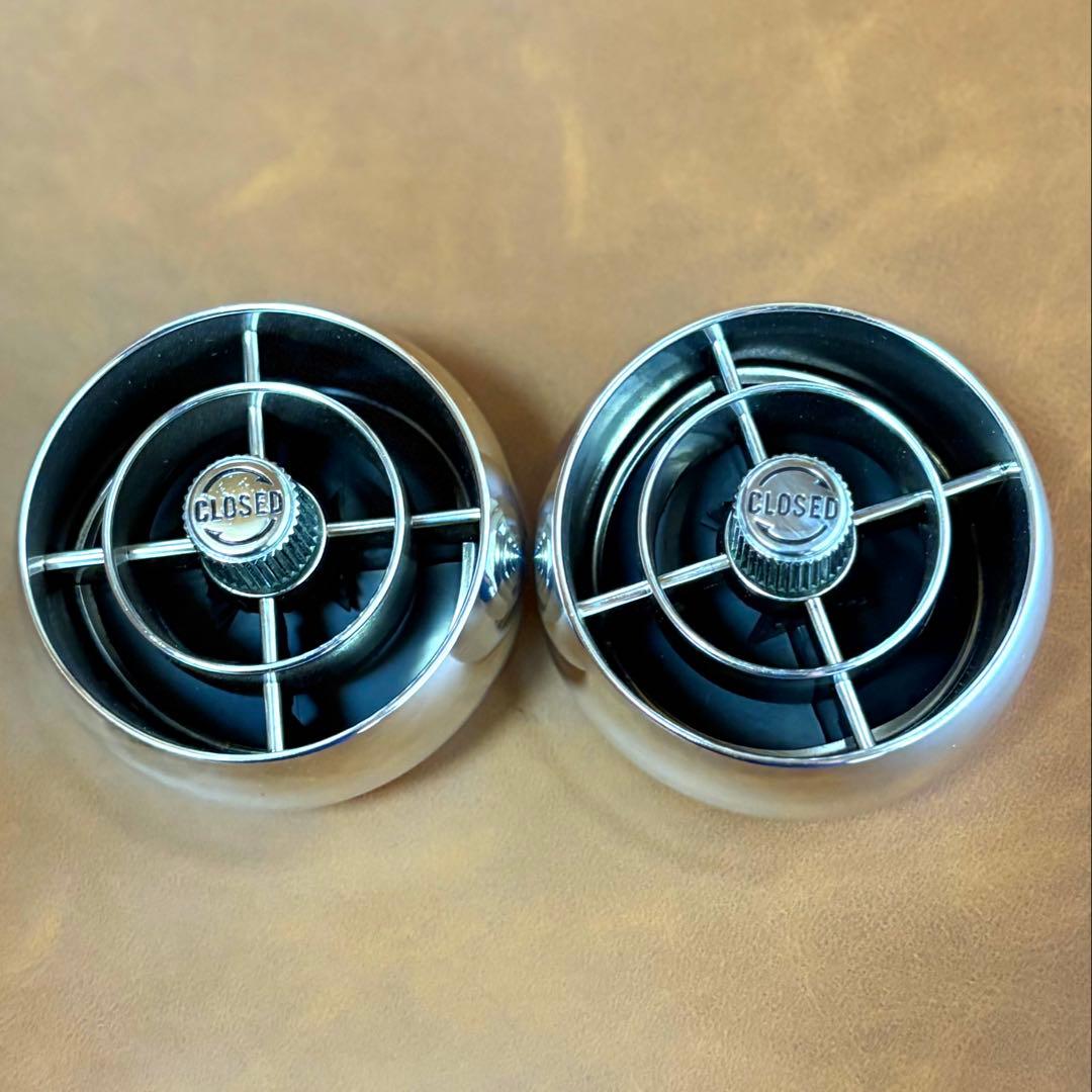 美品 新型ジムニー JB74 JB64 JC74 バスエアコン交換セット レトロ