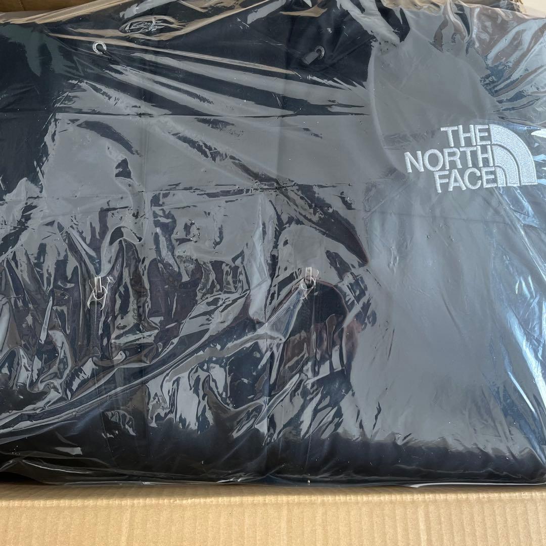 【新品】ND92551 最新バルトロライトジャケット　XLサイズ　タグ付属品有