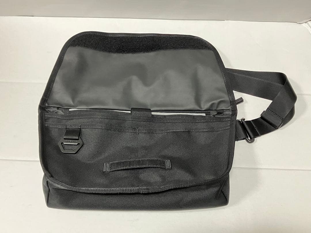 【☆TIMBUK2】メッセンジャーバック