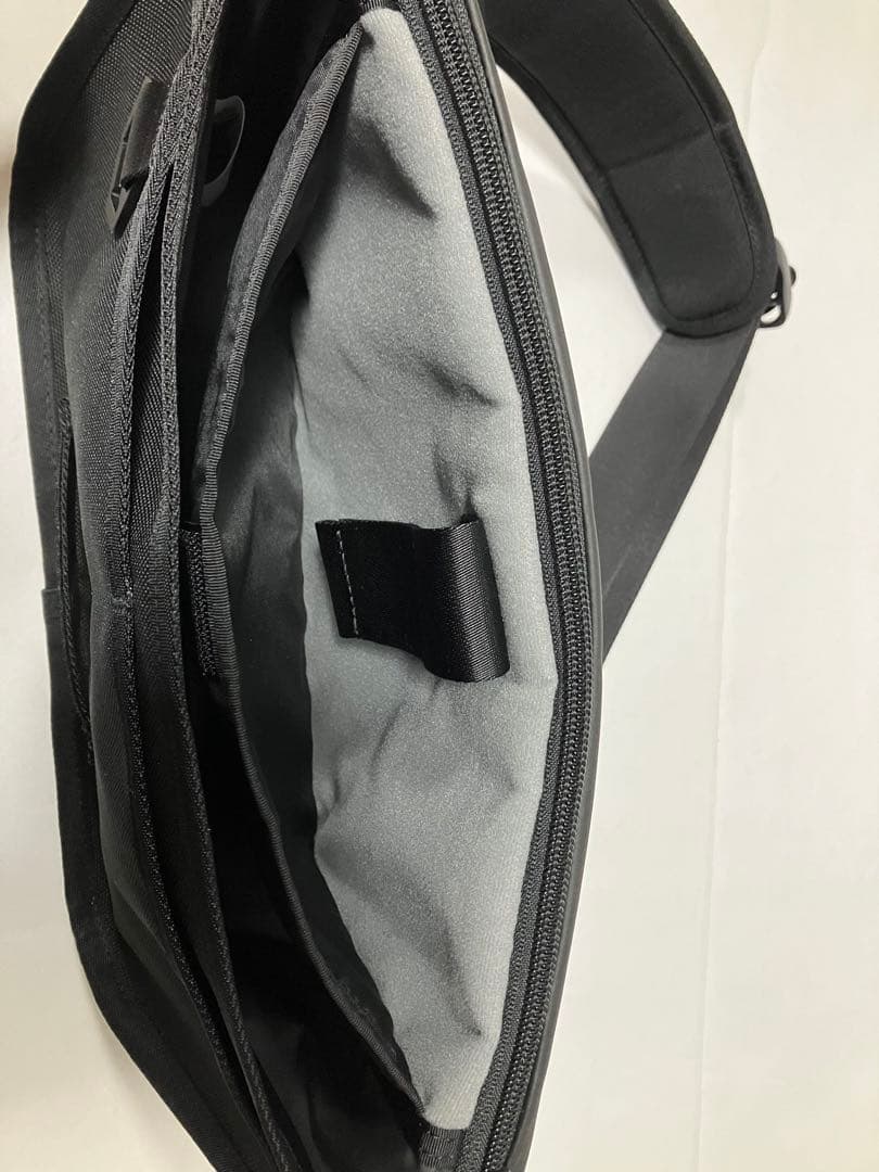 【☆TIMBUK2】メッセンジャーバック