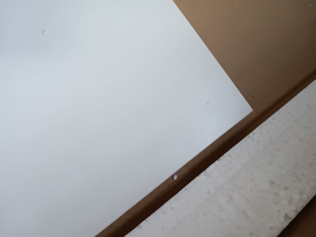 洗濯機ラック 収納棚 浴室 ホワイト 洗濯機上 ランドリーラック