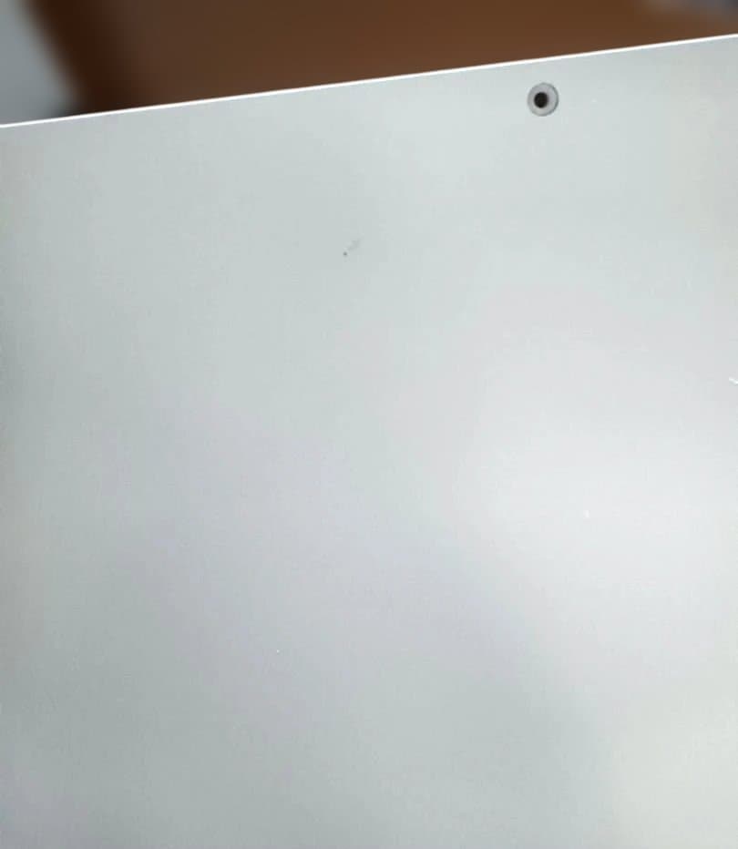 洗濯機ラック 収納棚 浴室 ホワイト 洗濯機上 ランドリーラック