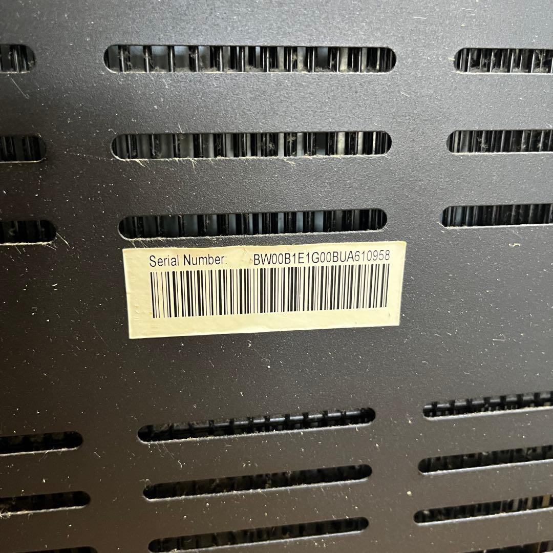 冷蔵庫・冷凍庫 Masato