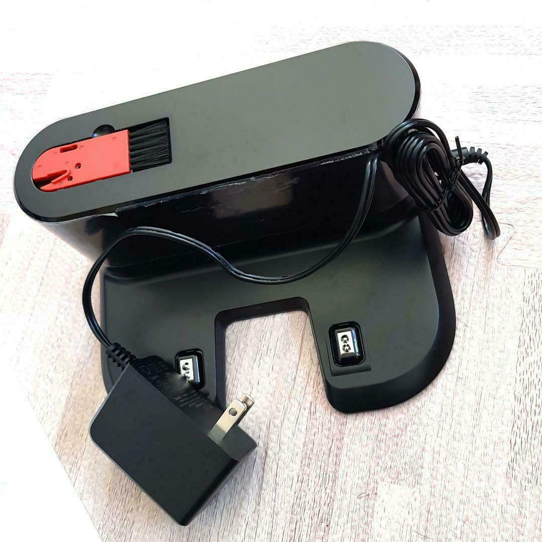 Lefant M210B お掃除ロボット 便利 大人気 プレゼント 大掃除