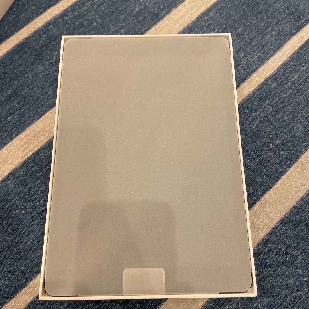 iPad第9世代 10.2インチ Wi-Fiモデルスペースグレー スタイラスペン