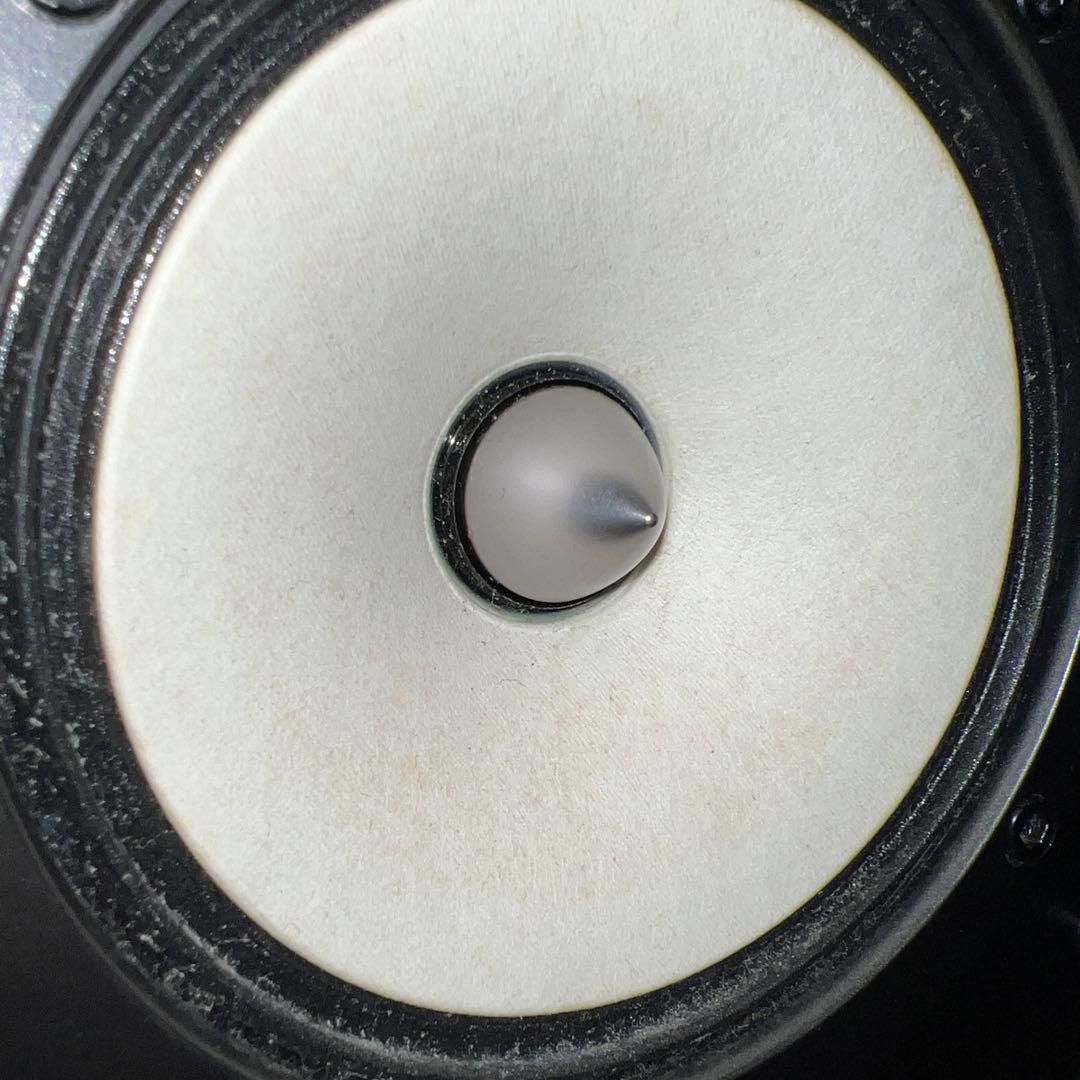 ONKYO スピーカー D-212EXT(D)