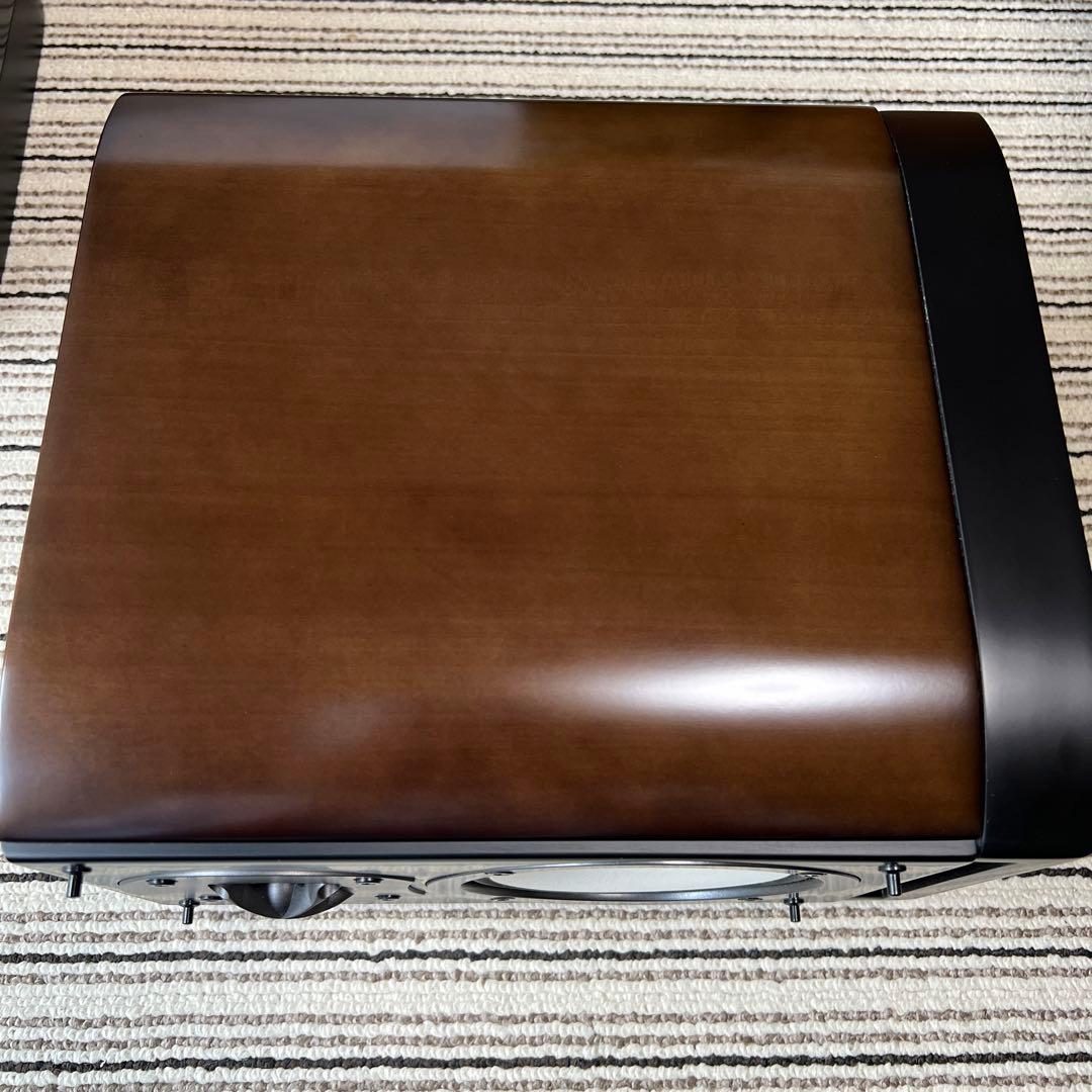 ONKYO スピーカー D-212EXT(D)