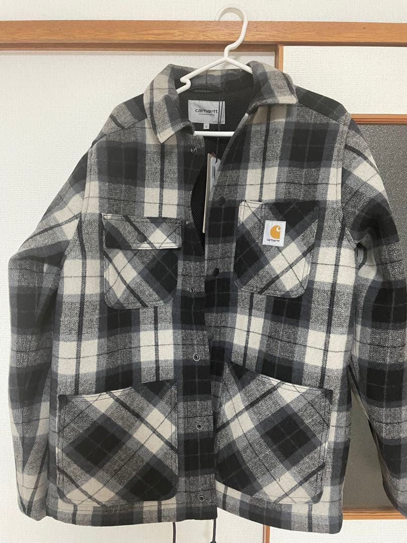 トップス Blane jaket