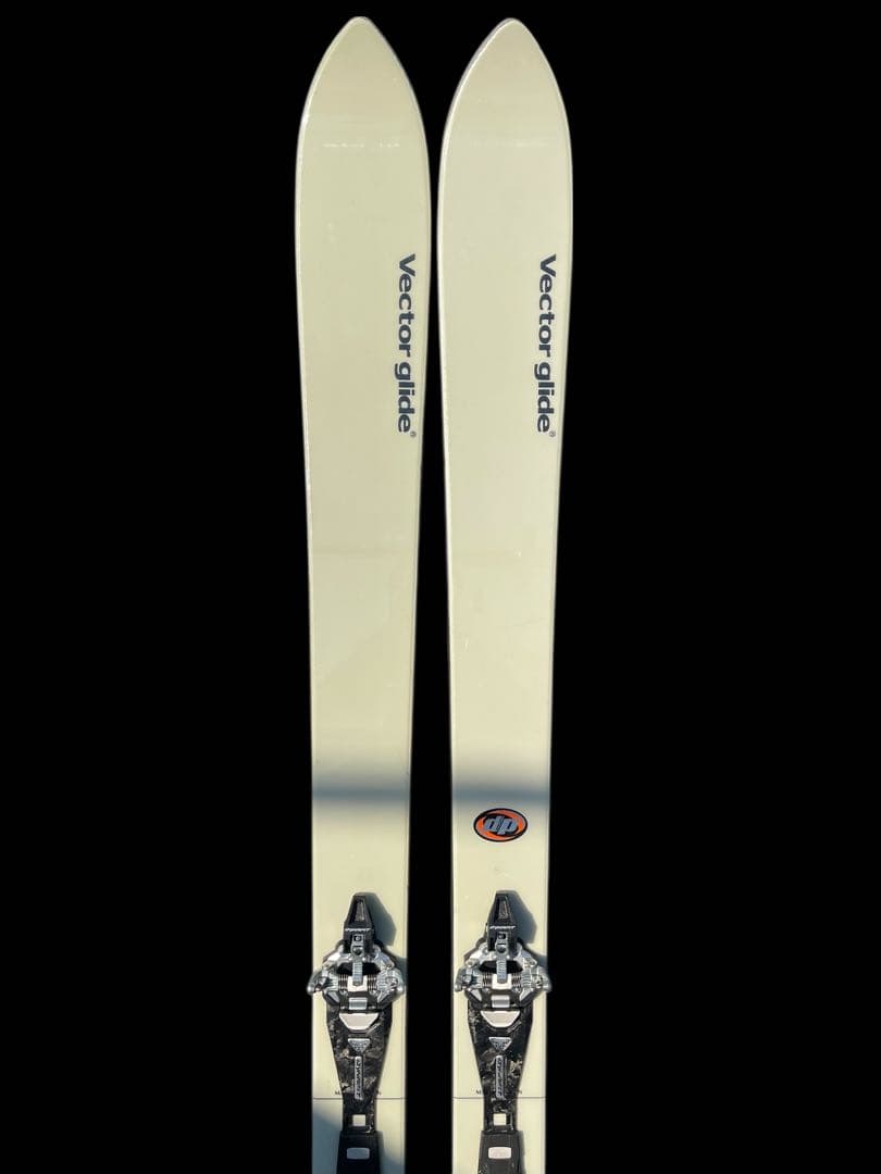 ヴェクターグライド