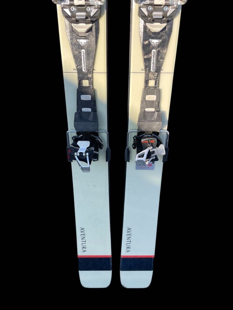 ヴェクターグライド