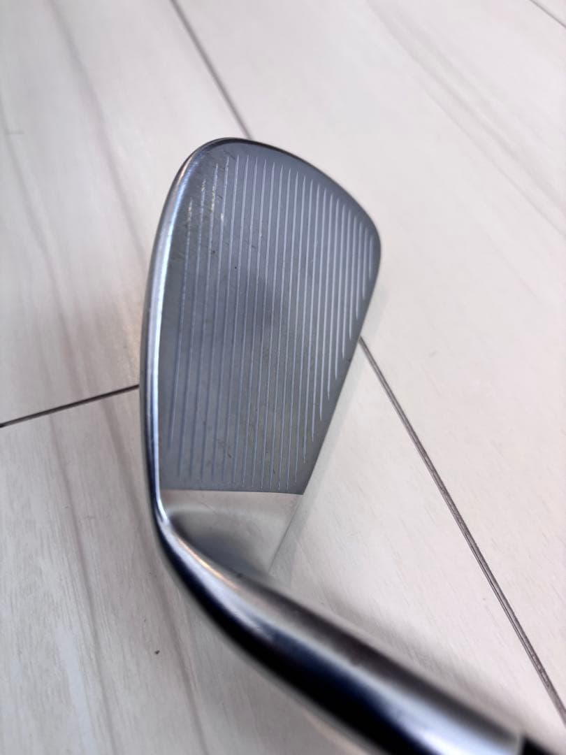 PING ピン お助けセット BunkRバンカー ＋ChipR チッパー