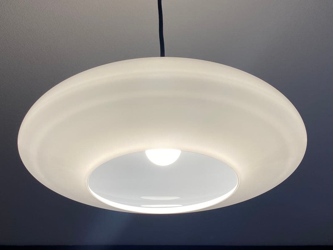 IKEA イケア TÄLLBYN テルビーン ペンダントライト ペンダントランプ