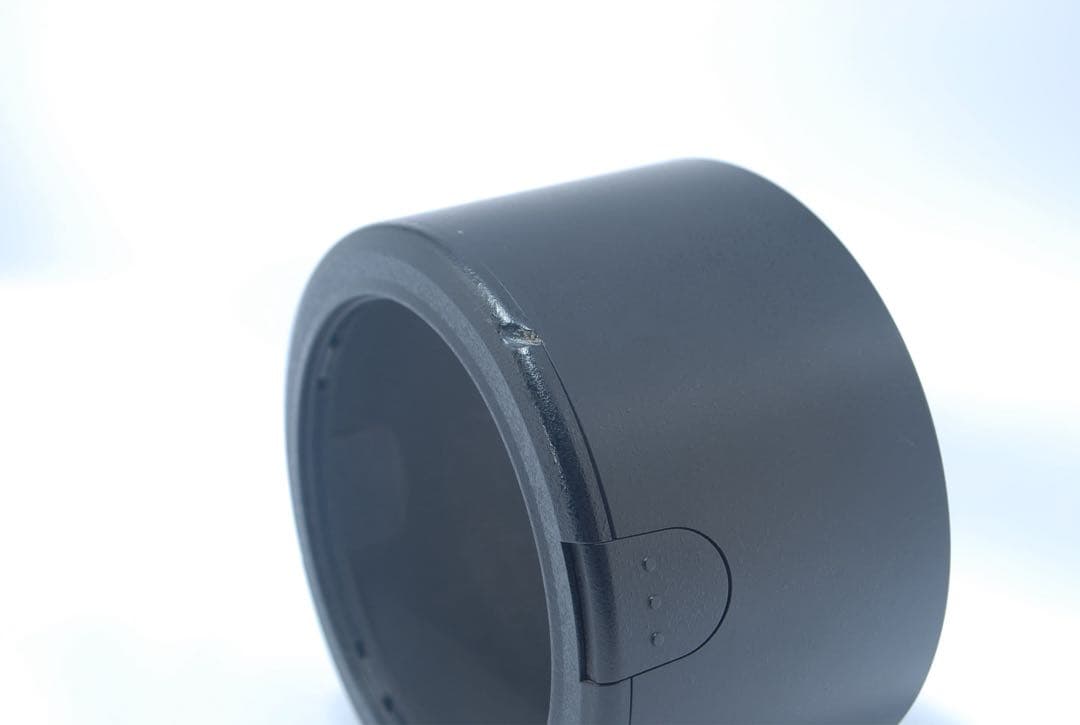 【最安値】超望遠レンズ☘️Nikon AF-S 55-300mm☘️手ぶれ補正