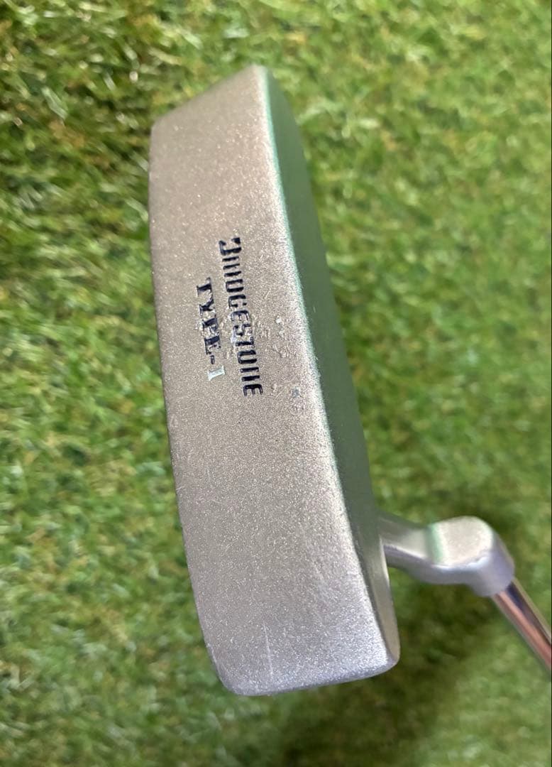 メンズクラブ14本フルセット DUNLOPキャディバッグ付き