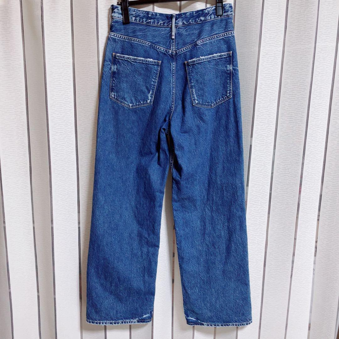 Schokolade様✨️アッパーハイツ THE NIECE 25