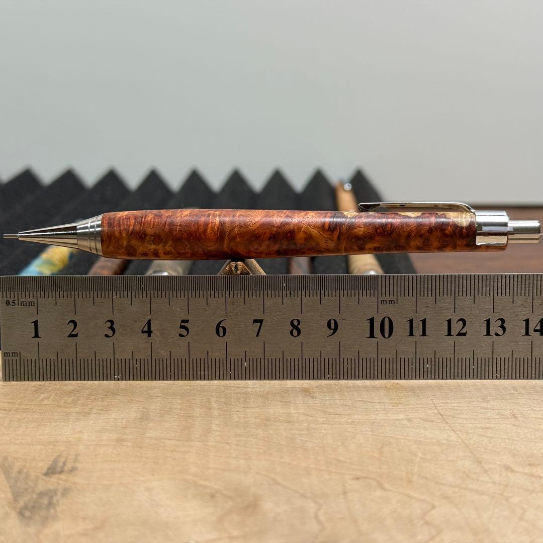 おやじ　オーダー