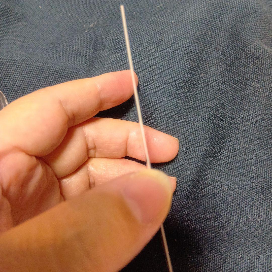 遊戯王 暗黒騎士ガイア 初期