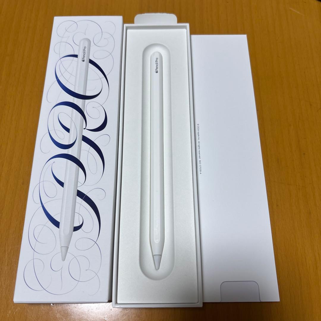 なぐ iPad本体 11インチ ブラック ケース付き