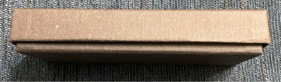 BVLGARI ブルガリ キーリング ダブル キーホルダー ダブルリング