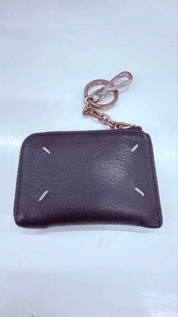 Maison Margiela マルジェラ ケース SA1UI0012