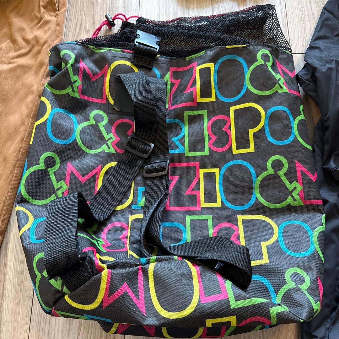 【DC】【VESP】【BURTON】スノーボードウェア９点セット