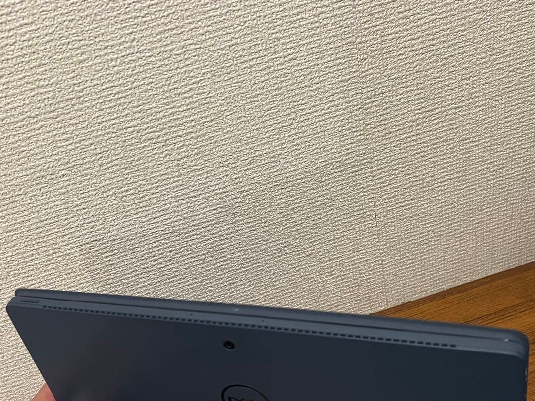 Windowsノート本体 Dell latitude 7350 core Ultra5 16 256gb