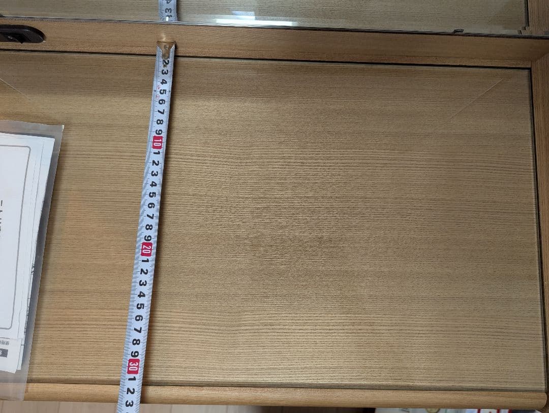 【最終値下げ】NITORI　ドレッサー