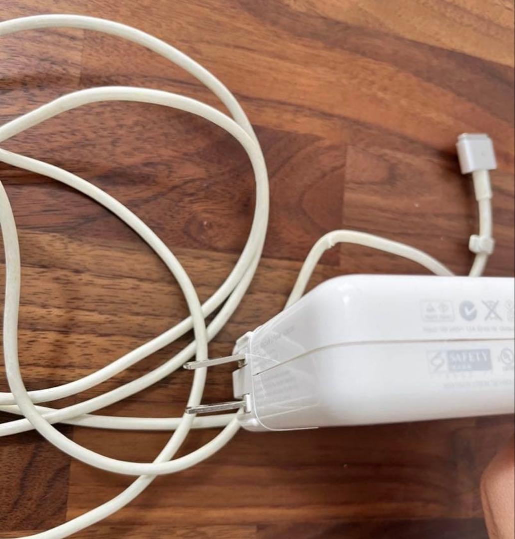 Apple MacBook Pro 15インチ (2014年)