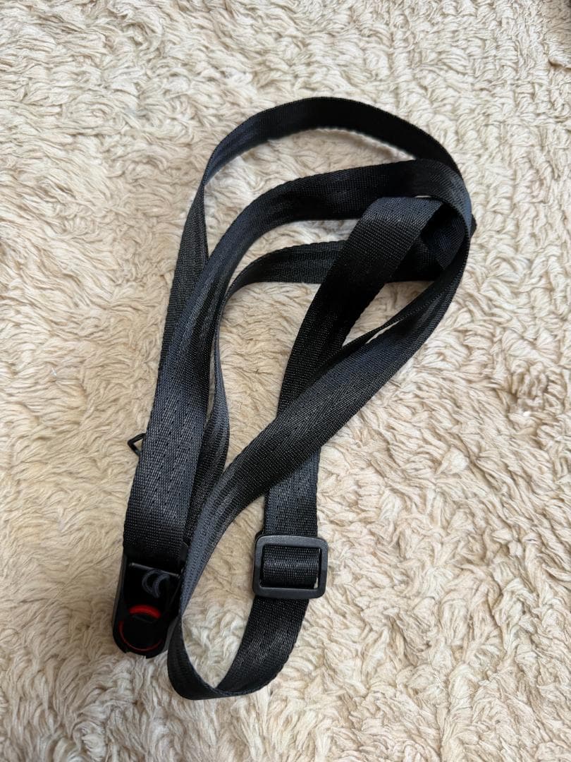 FUJIFILM X-H2s 　本体ボディ