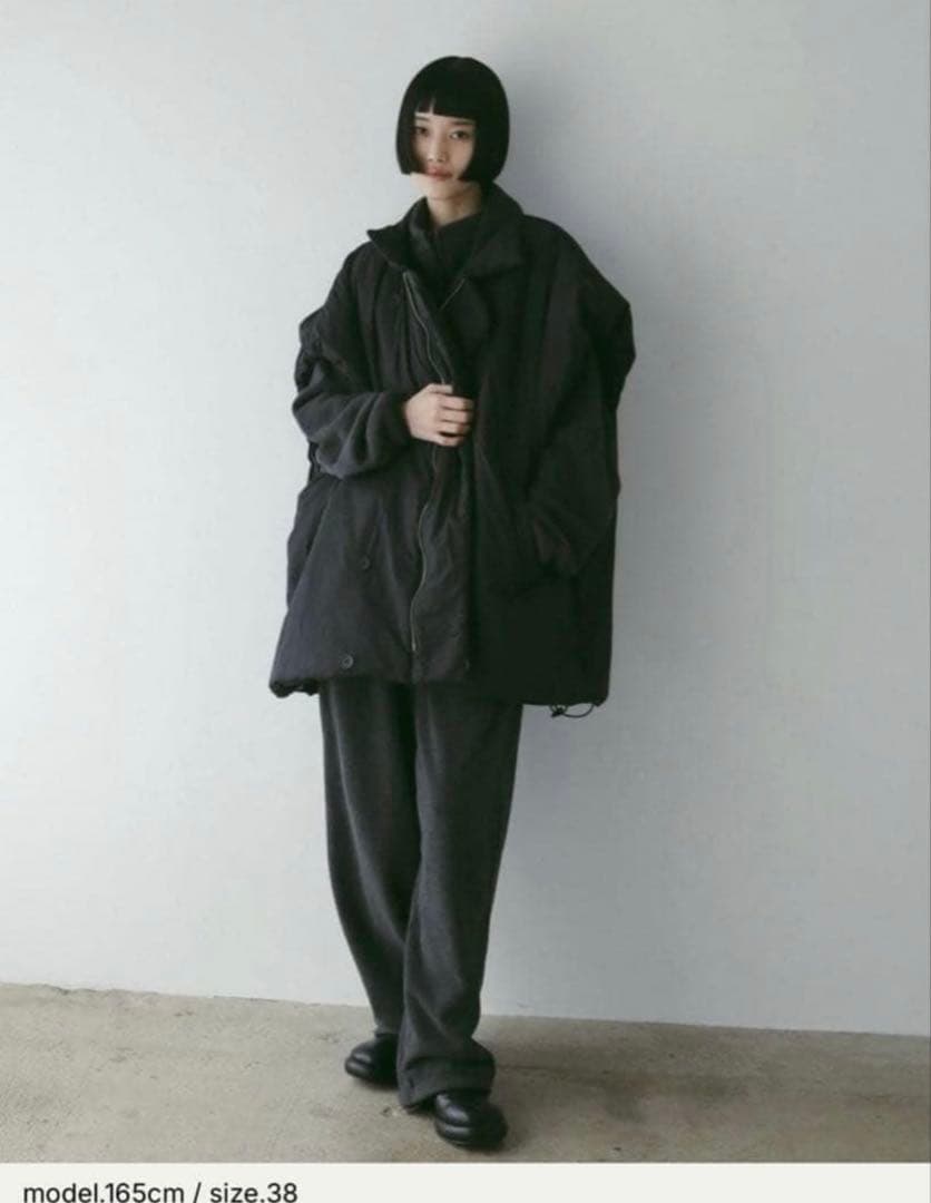 anuke アンヌーク