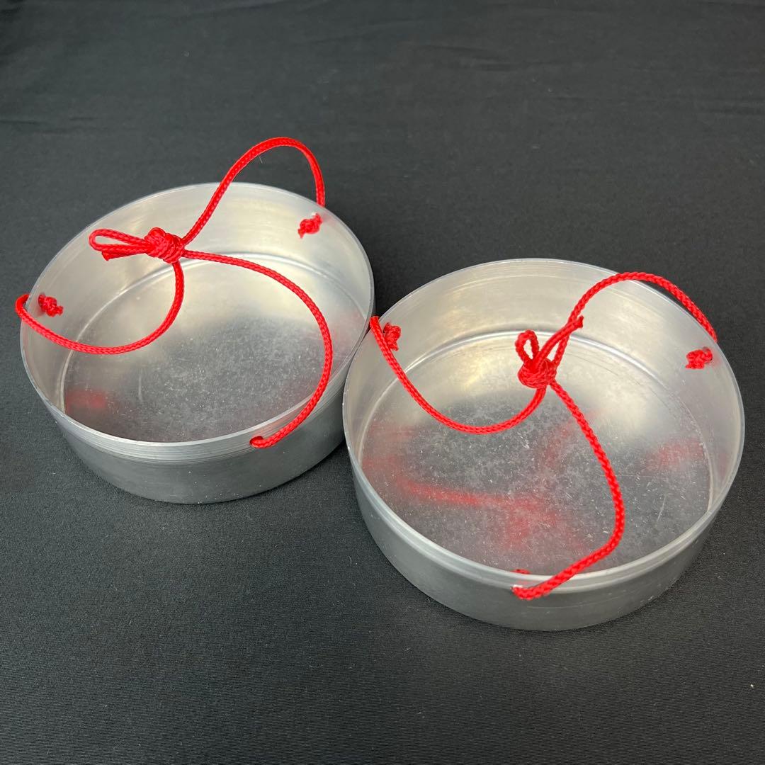 アルビスブラン　はかり　天秤　木製　知育玩具