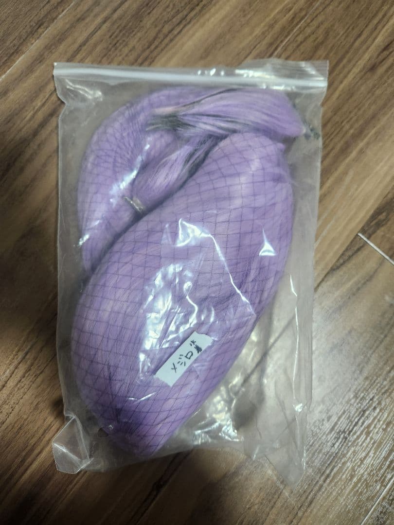 【ウマ娘】水着メジロマックイーン(さざ波フェアレディ)〆1/16